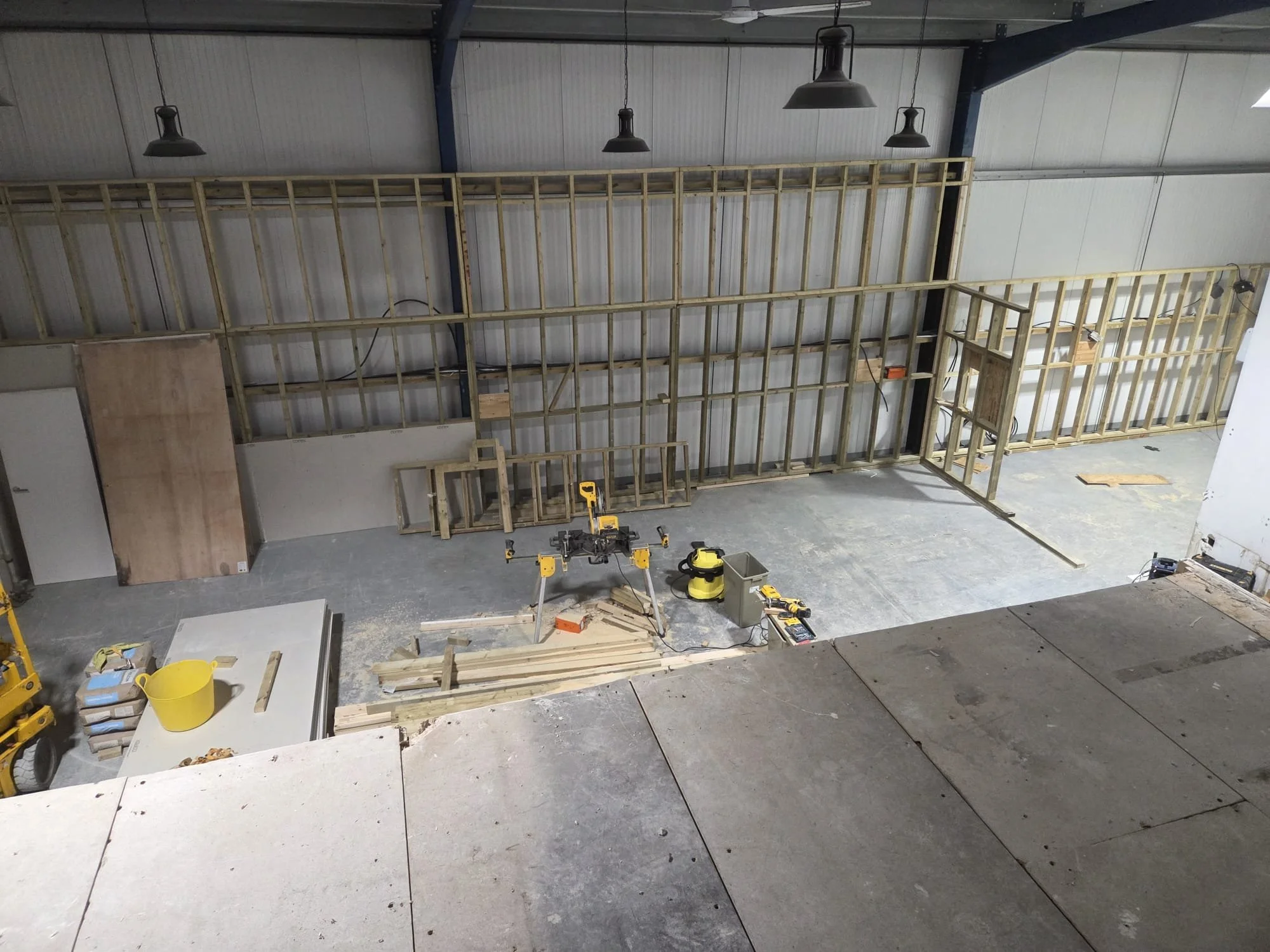 WhatsApp Image 2025-10-19 at 20.24.41.jpeg