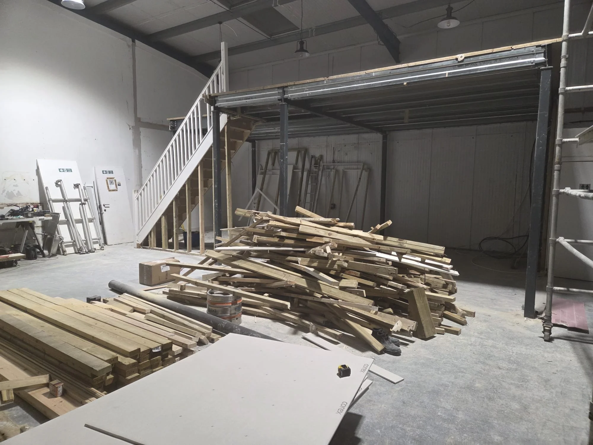 WhatsApp Image 2025-10-19 at 20.24.42.jpeg