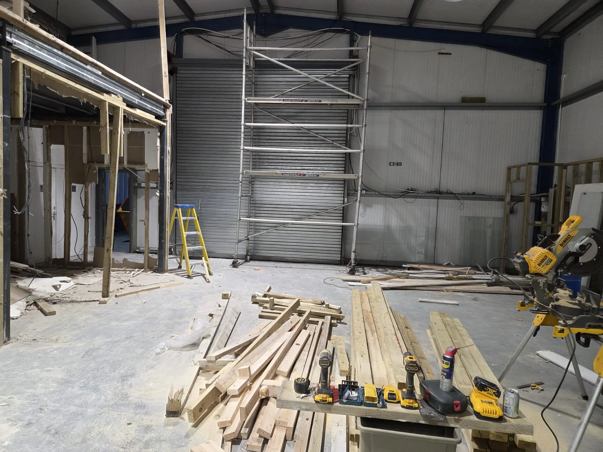 WhatsApp Image 2025-10-19 at 20.24.48.jpeg