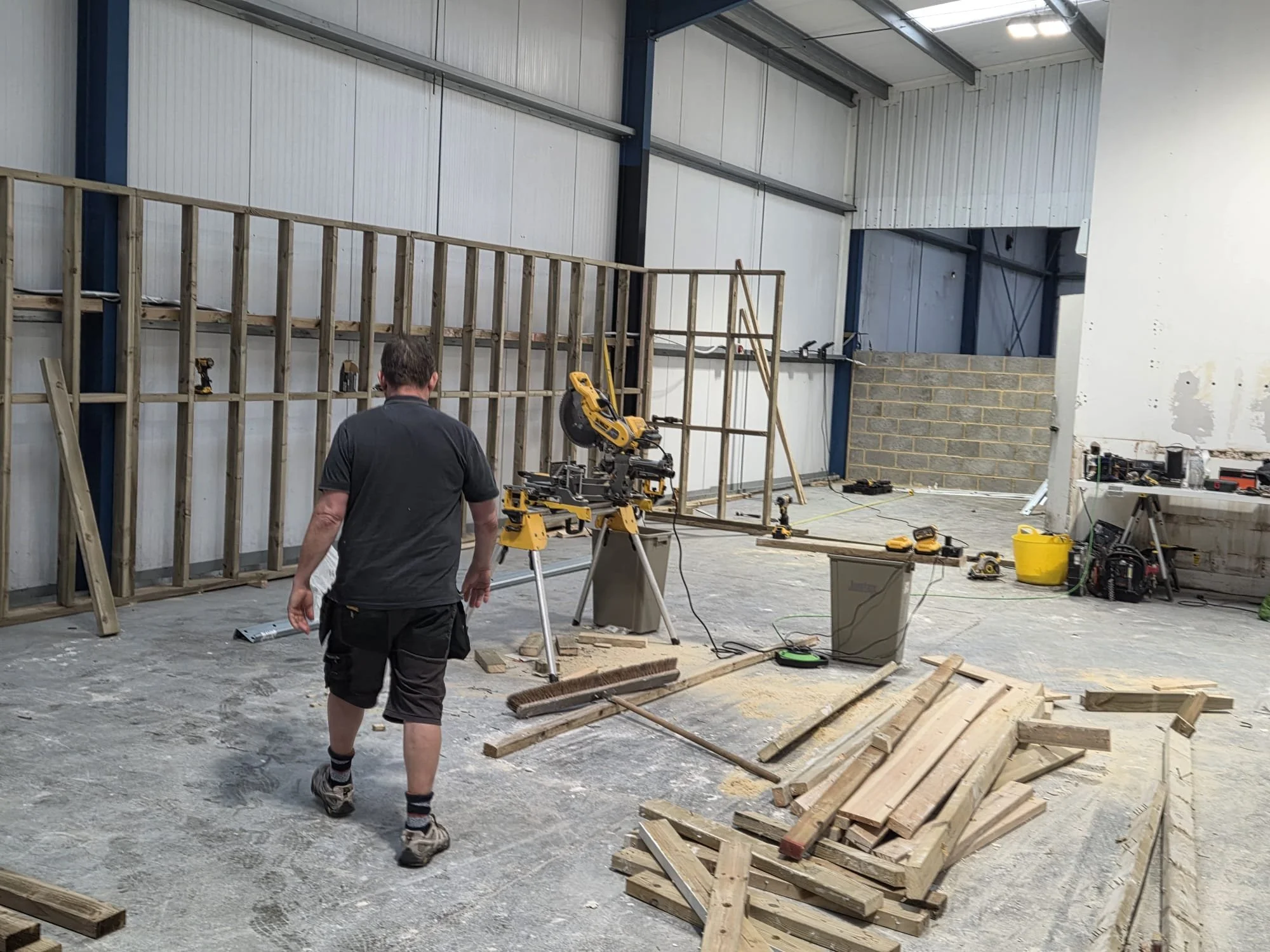 WhatsApp Image 2025-10-19 at 20.214.48.jpeg