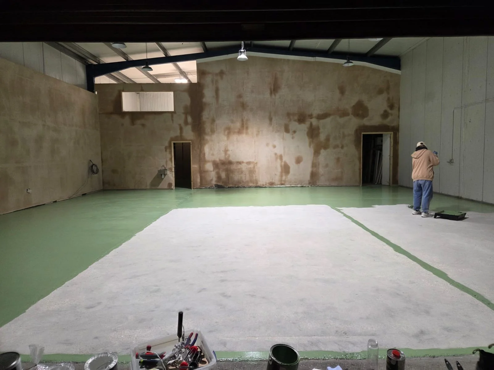 WhatsApp Image 2025-11-09 at 02.26.512.jpeg