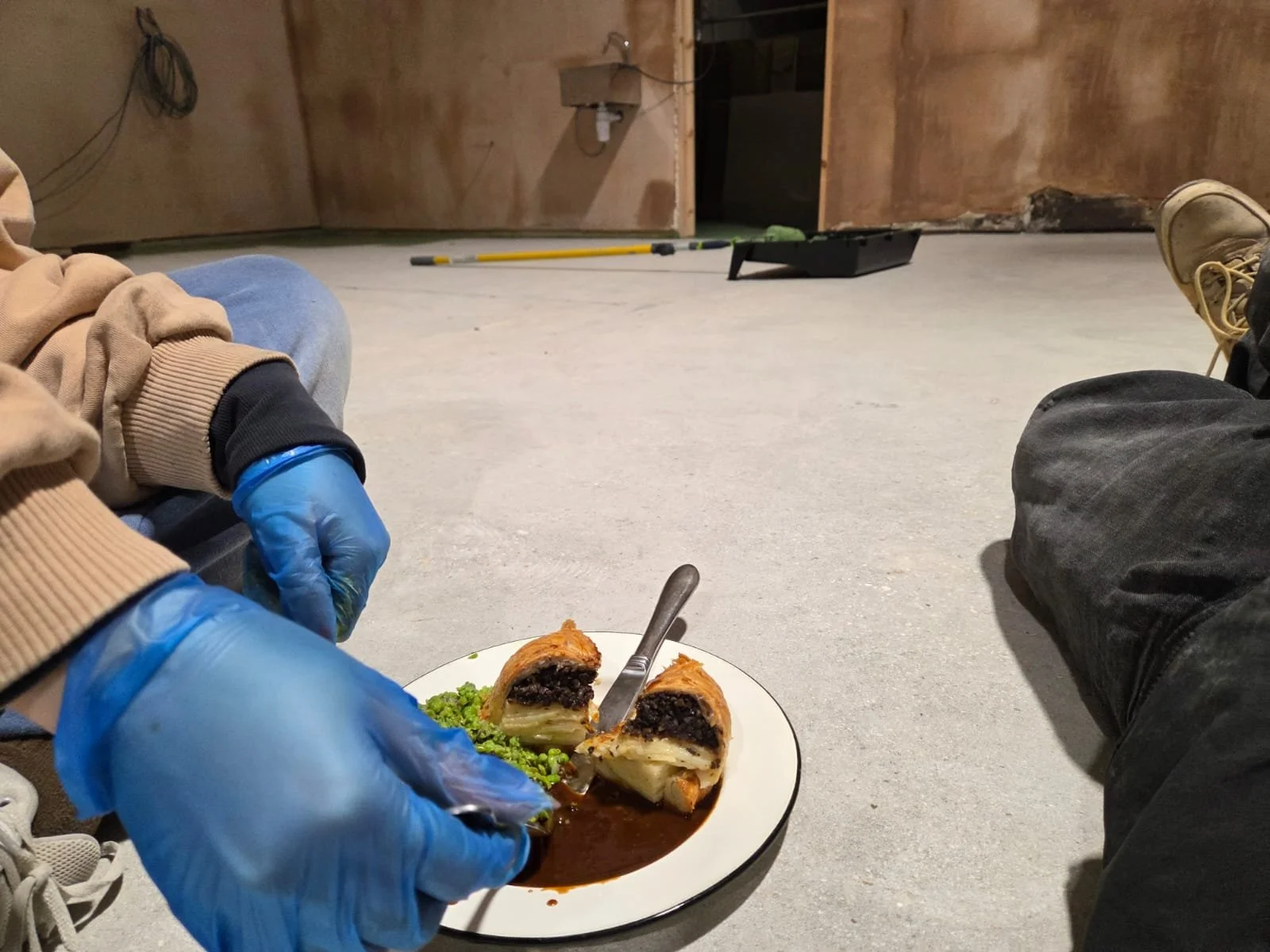 WhatsApp Image 2025-11-09 at 02.26.52.jpeg