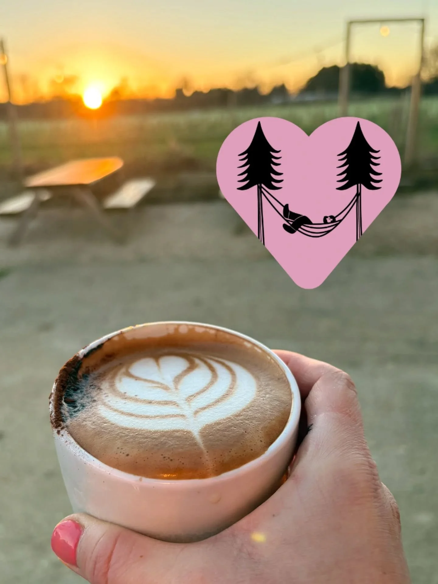 Love is in the air&hellip;🍕❤️

This Valentine&rsquo;s Day, we&rsquo;re serving pizza from 12, and you&rsquo;re invited to fall in love at first bite. From coffee and cakes to perfectly poured pints, we&rsquo;ve got everything you need for the ultima