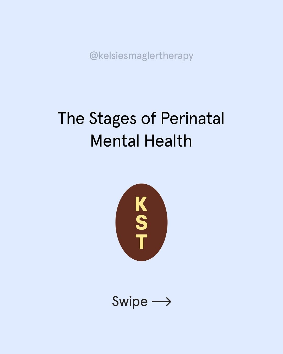 Trying to conceive can be so much more than just &ldquo;trying.&rdquo;
It can feel like waiting, hoping, doubting, grieving, deciding.
It can be deeply personal, incredibly lonely, and sometimes invisible to others.

If you&rsquo;re in the thick of i