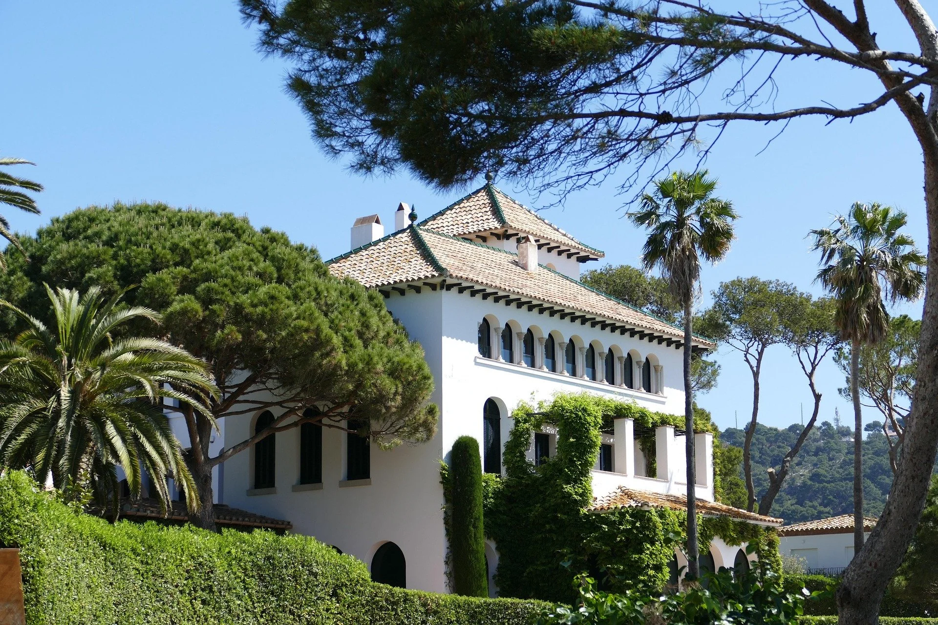 spain-4682977_1920.jpg