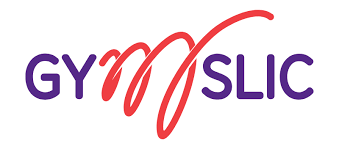 Compétition Gymslic / gymslic competition