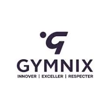 compétiion la classique gymnix / gymnix competition