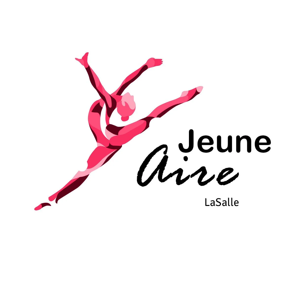 compétition jeune aire / jeune aire competition
