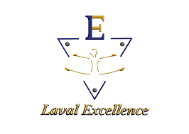 2eme coupe provinciale / 2nd provincial competition