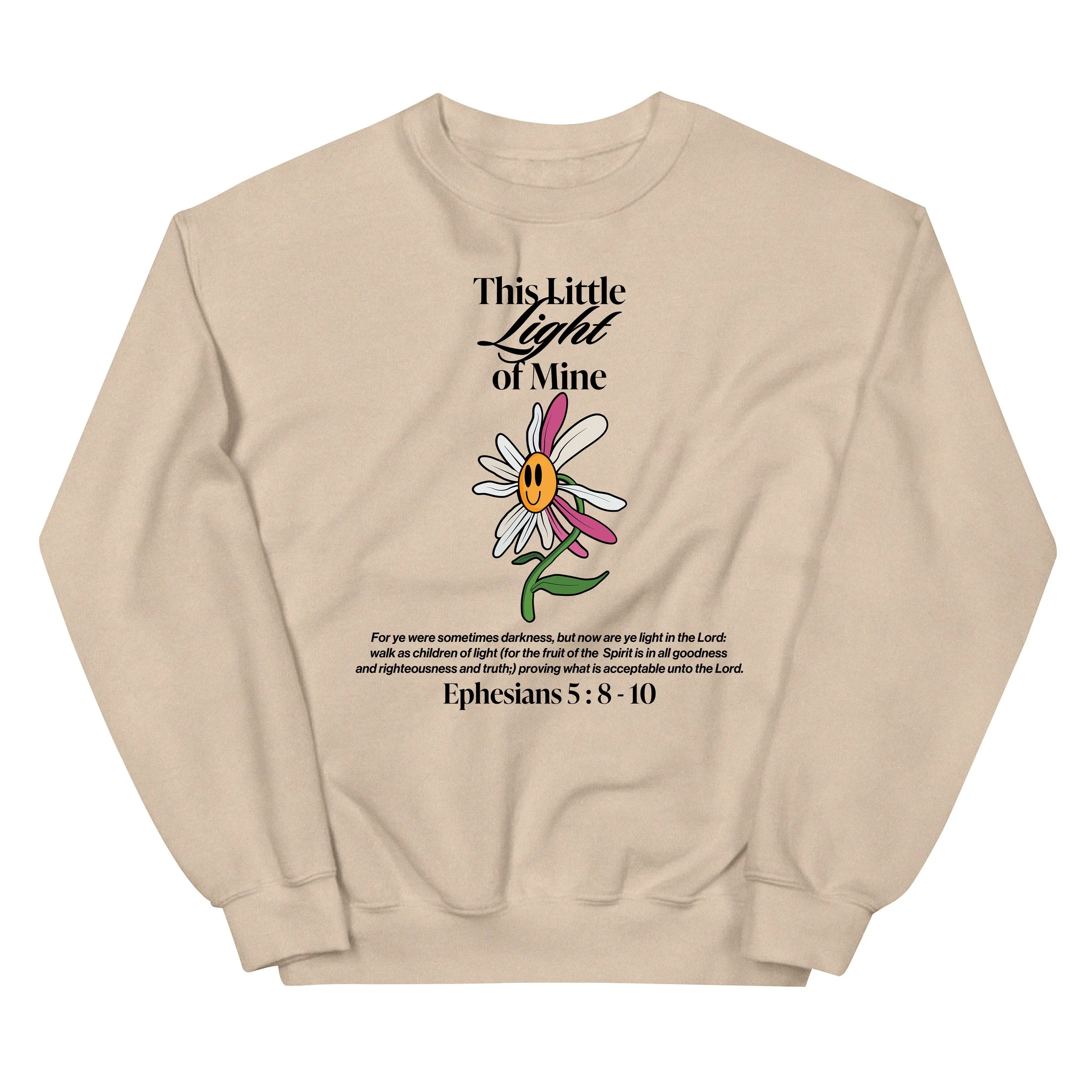 This Little Light of Mine_Front_Ivory.jpg