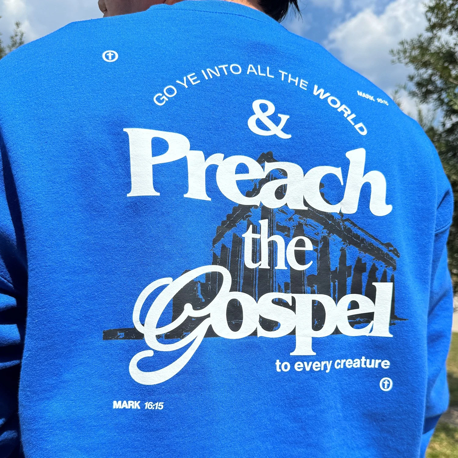 For His Kingdom_Royal_Back_Transparent.jpg