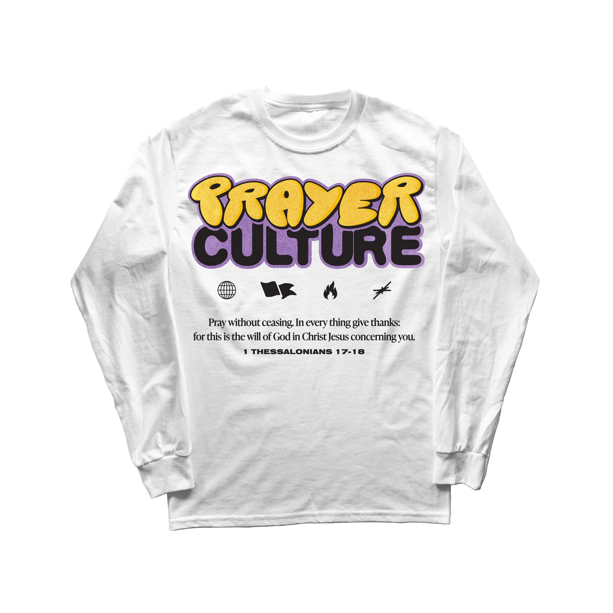 Prayer Culture_Front_White.jpg