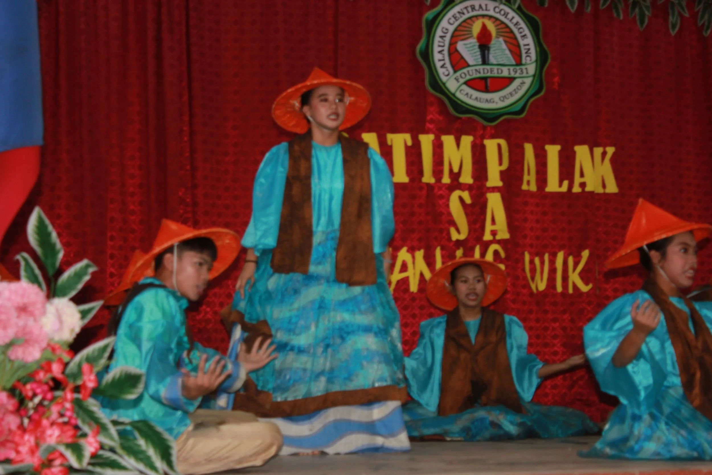 IMG_8245.JPG