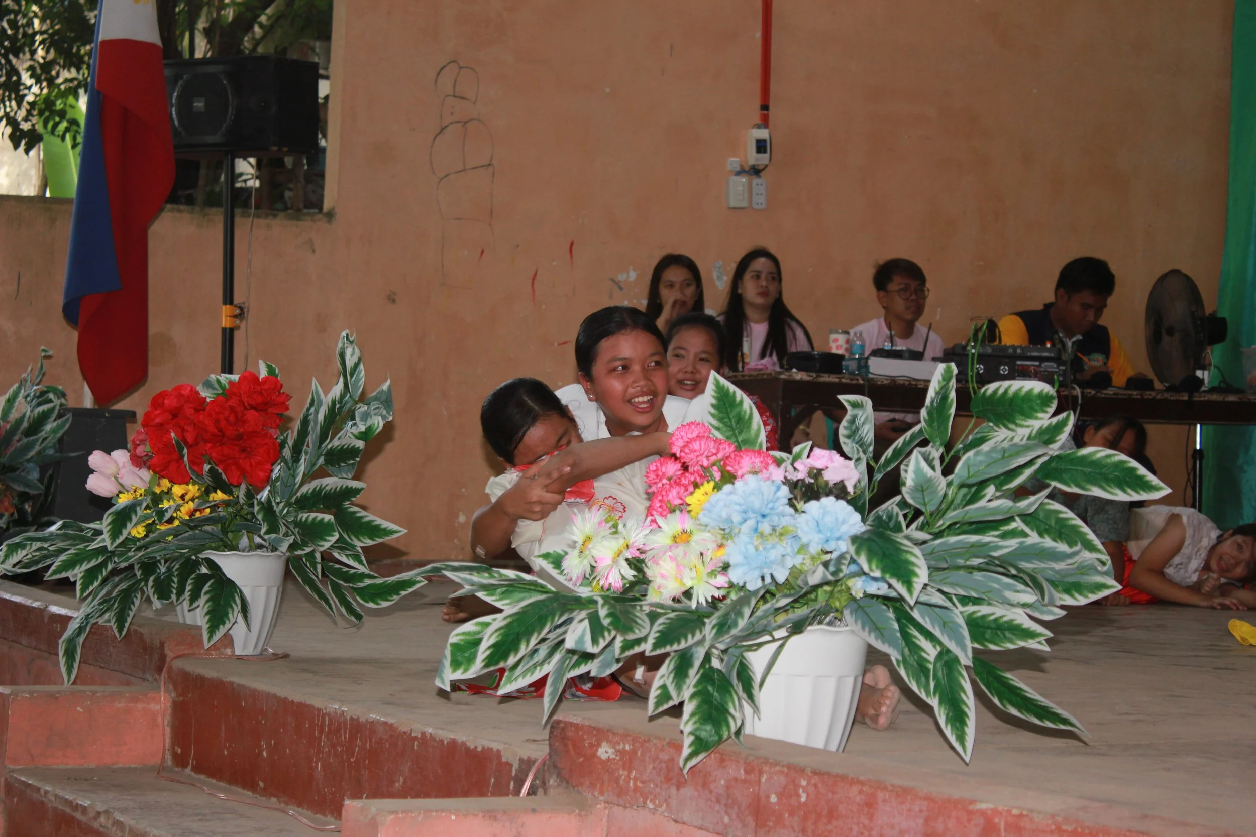 IMG_8224.JPG
