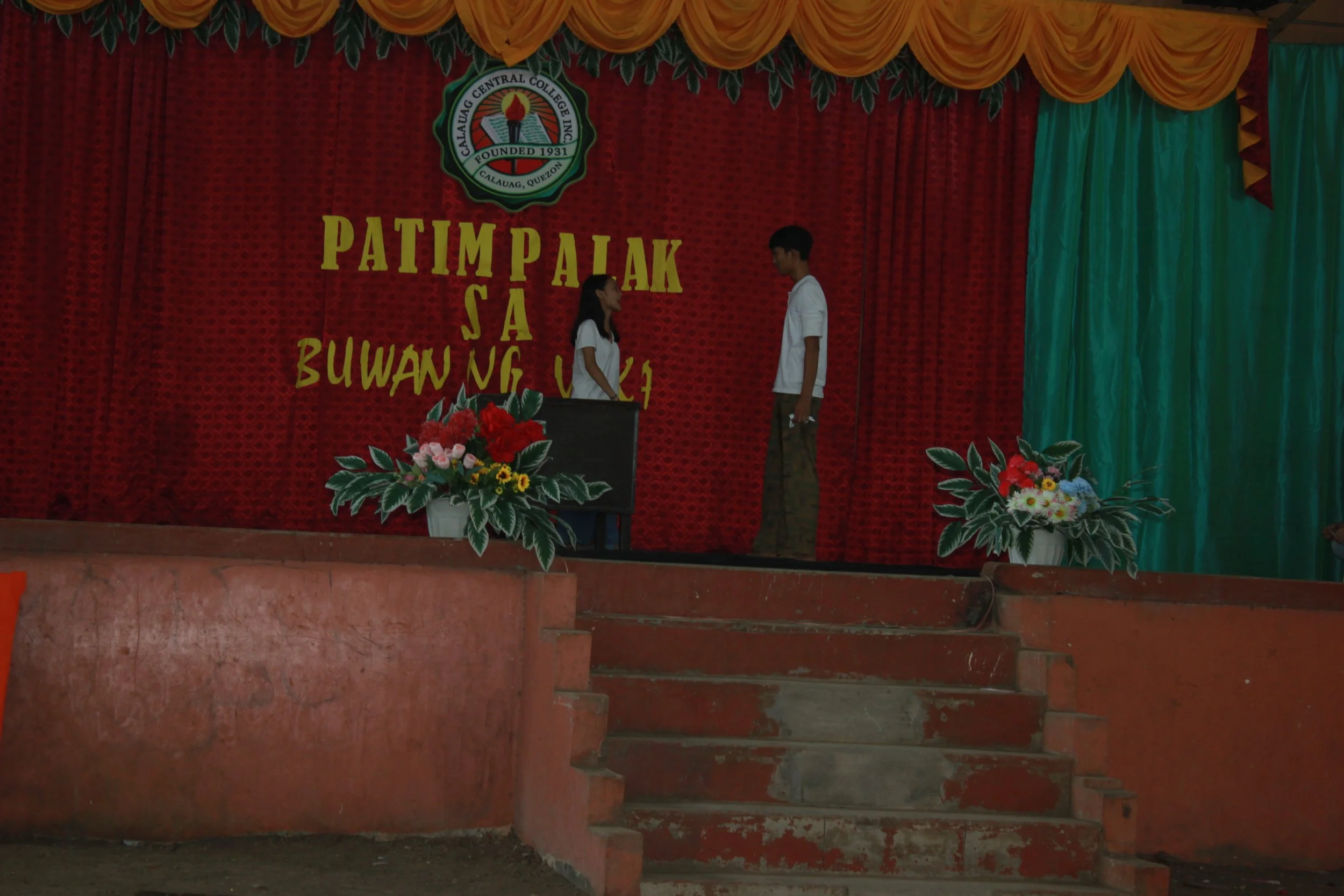 IMG_8261.JPG