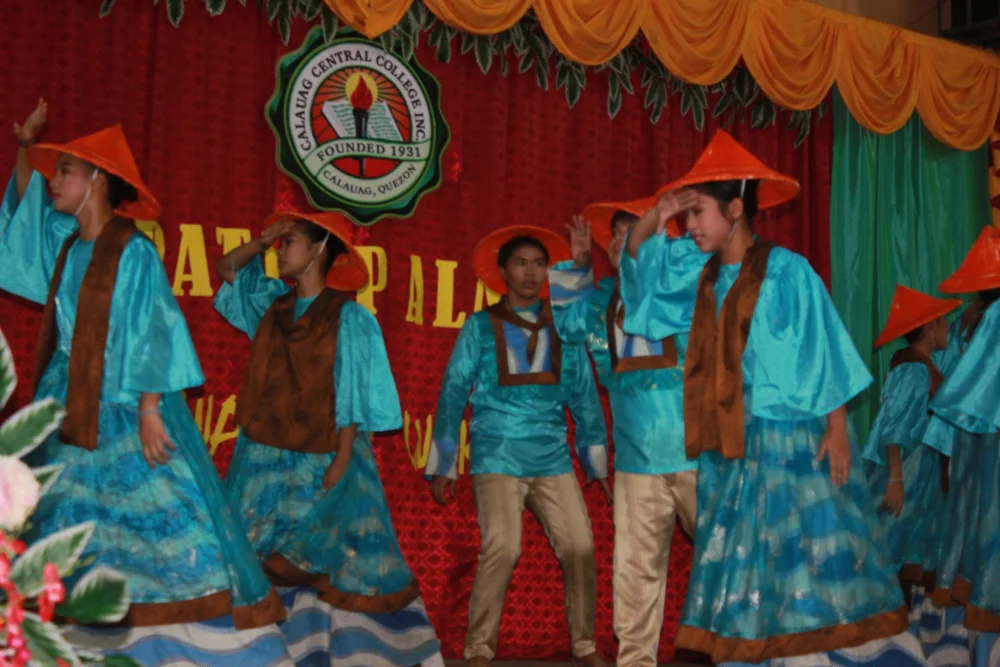 IMG_8243.JPG
