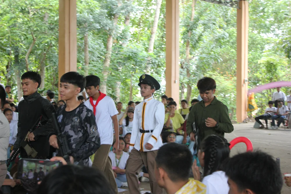 IMG_8195.JPG