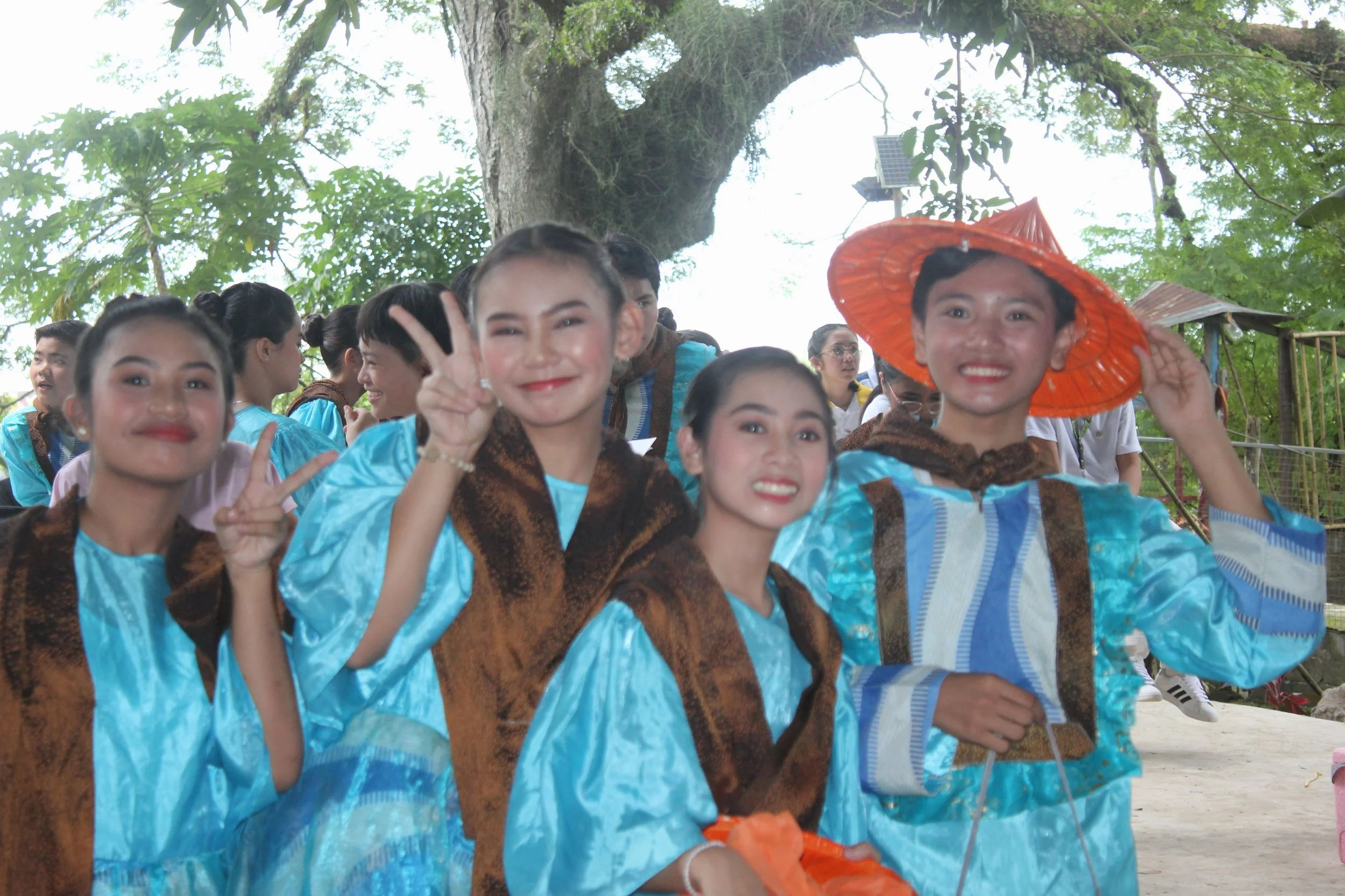 IMG_8128.JPG
