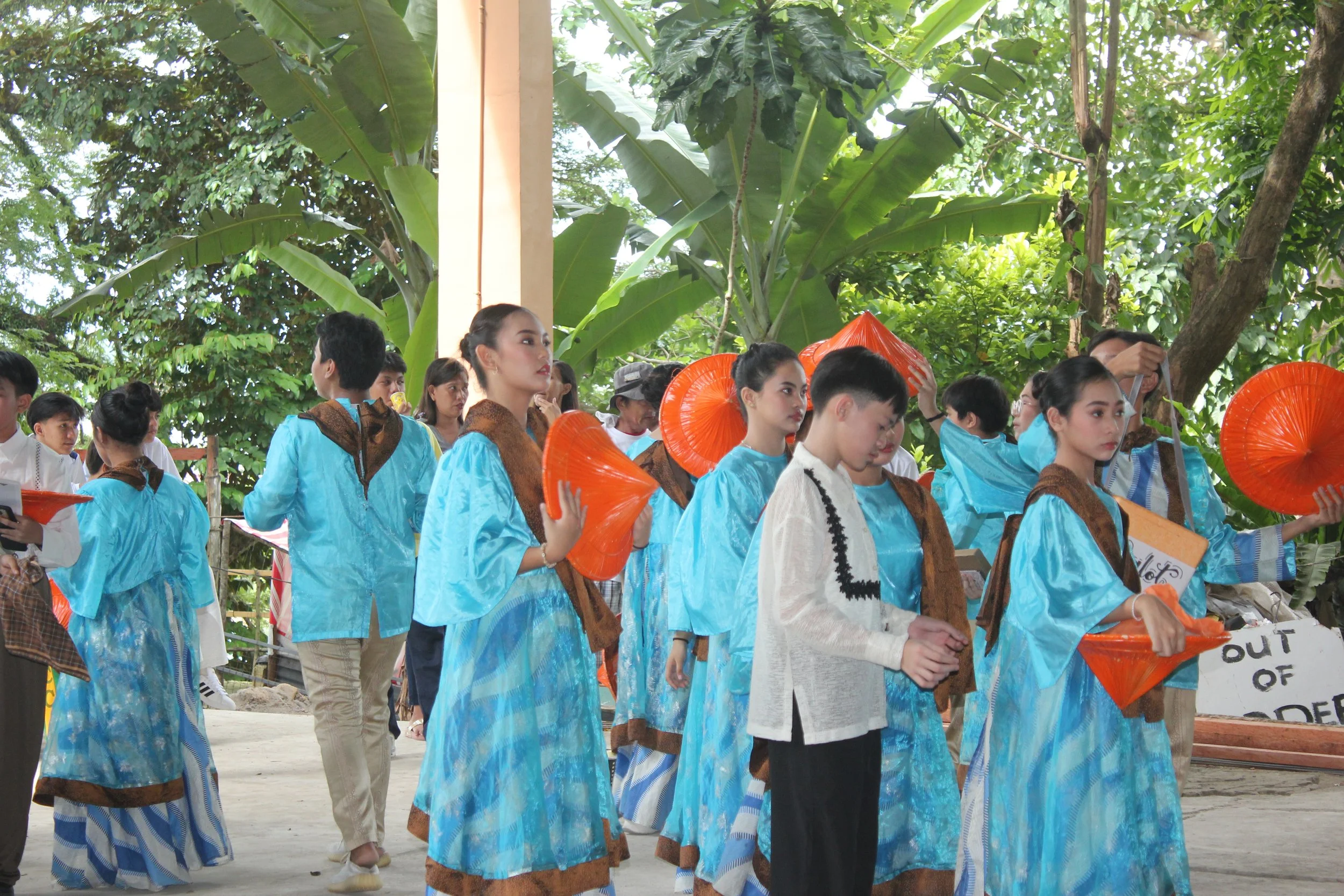 IMG_8127.JPG