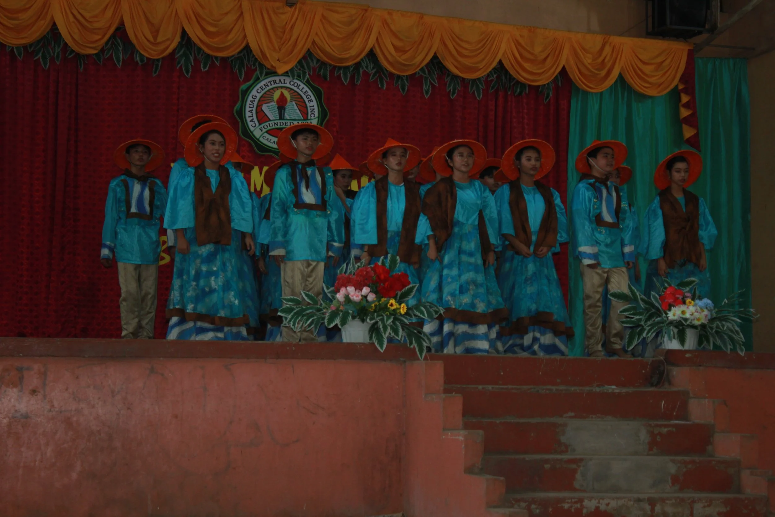 IMG_8260.JPG