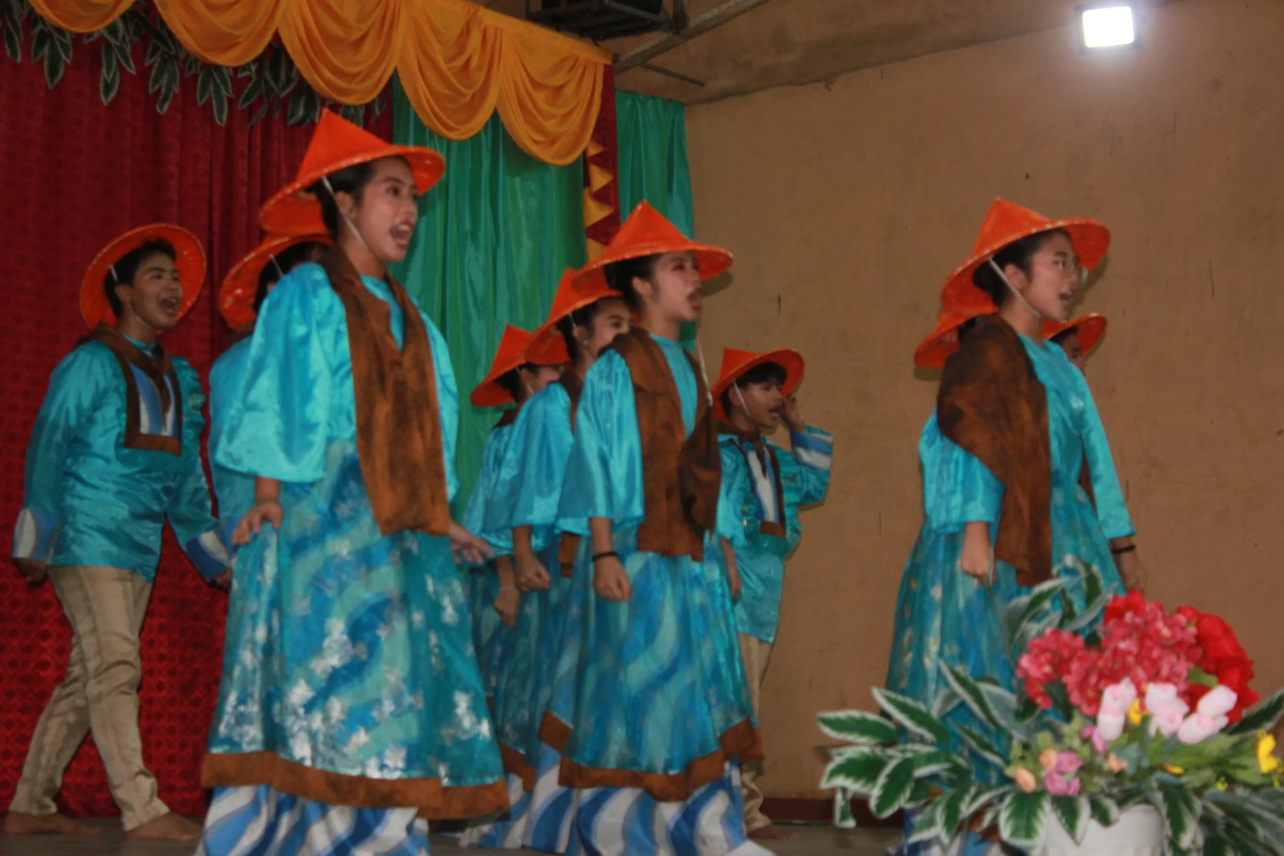IMG_8244.JPG