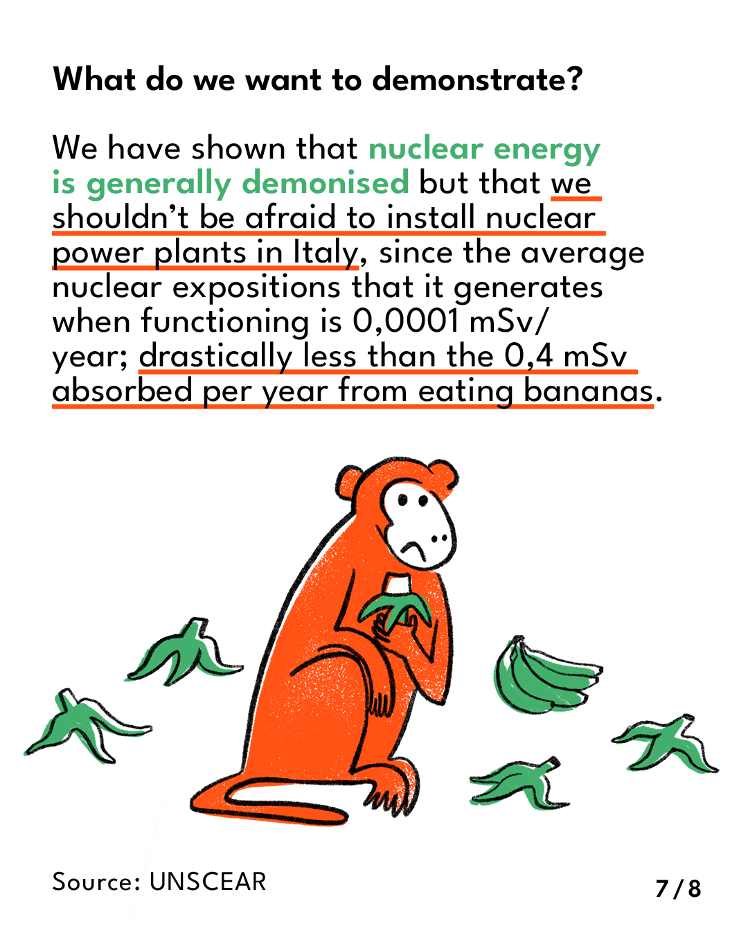 Vittoria CMP_MINNOVOEnglish Version7.png