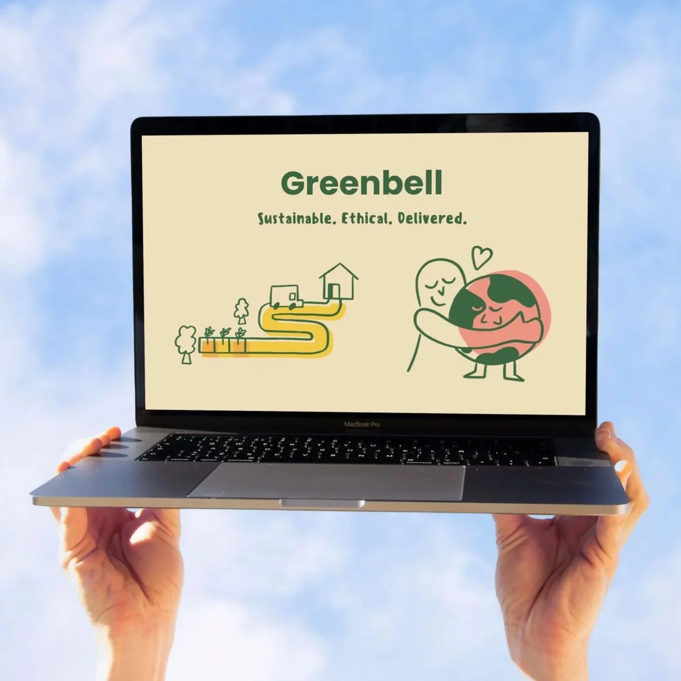 Greenbell
