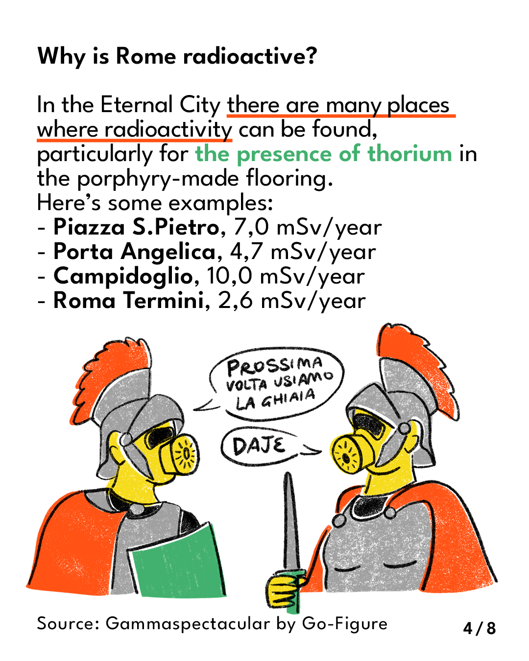 Vittoria CMP_MINNOVOEnglish Version4.png