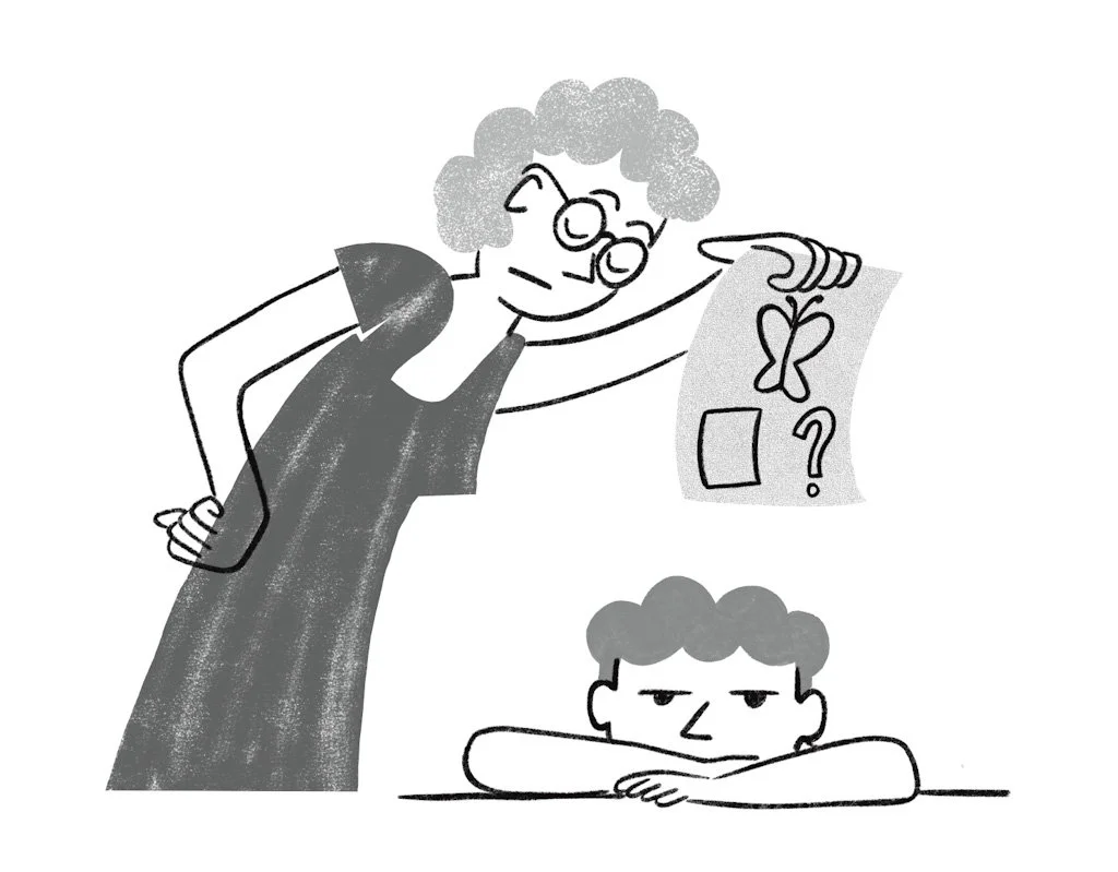 Navigare senza paura - Sigfrido Ranucci