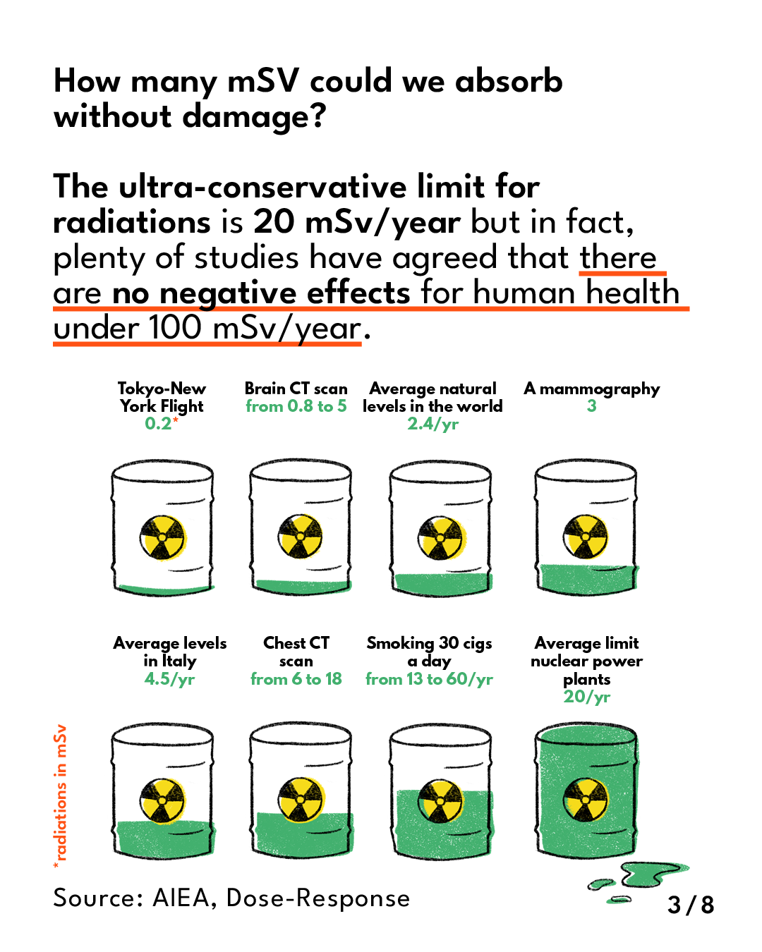 Vittoria CMP_MINNOVOEnglish Version3.png
