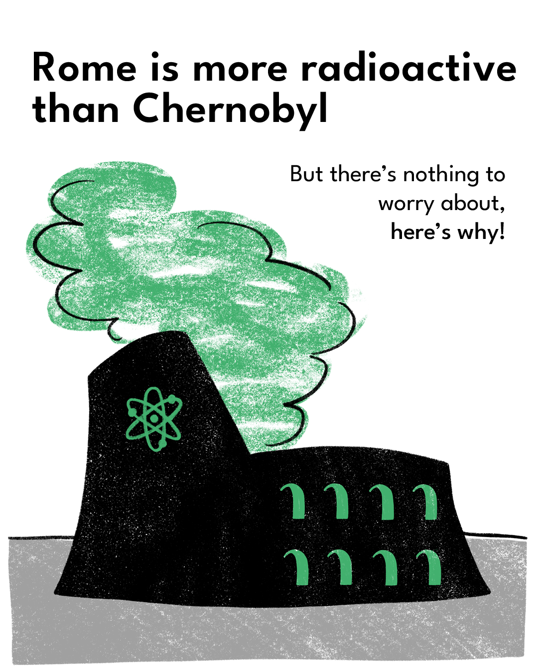 Vittoria CMP_MINNOVOEnglish Version.png