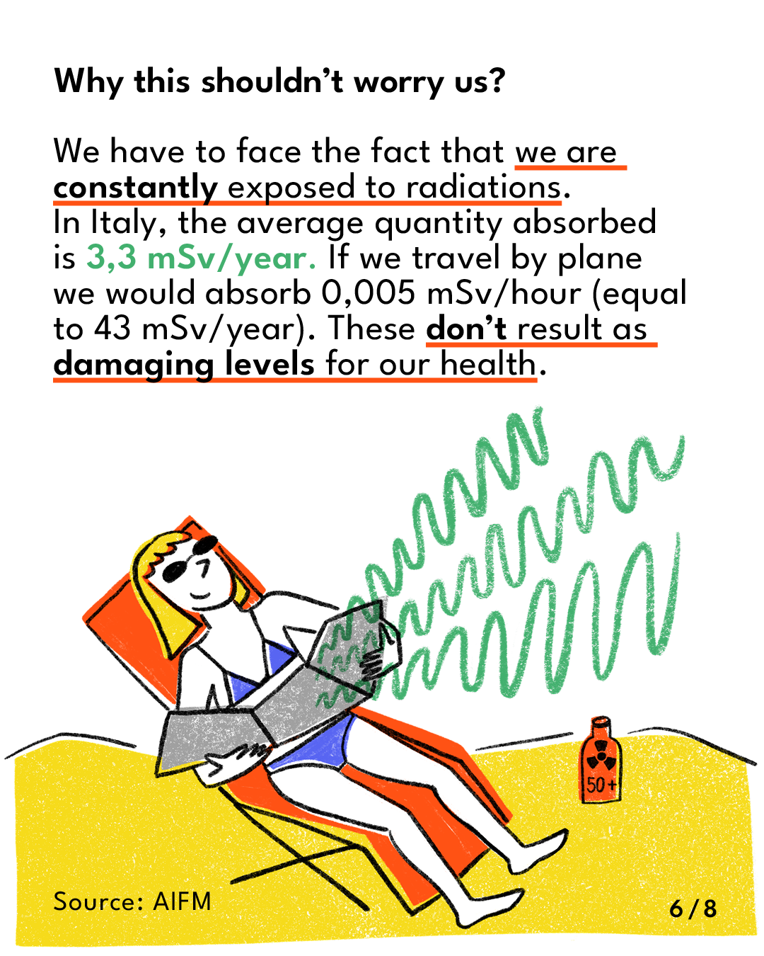 Vittoria CMP_MINNOVOEnglish Version6.png