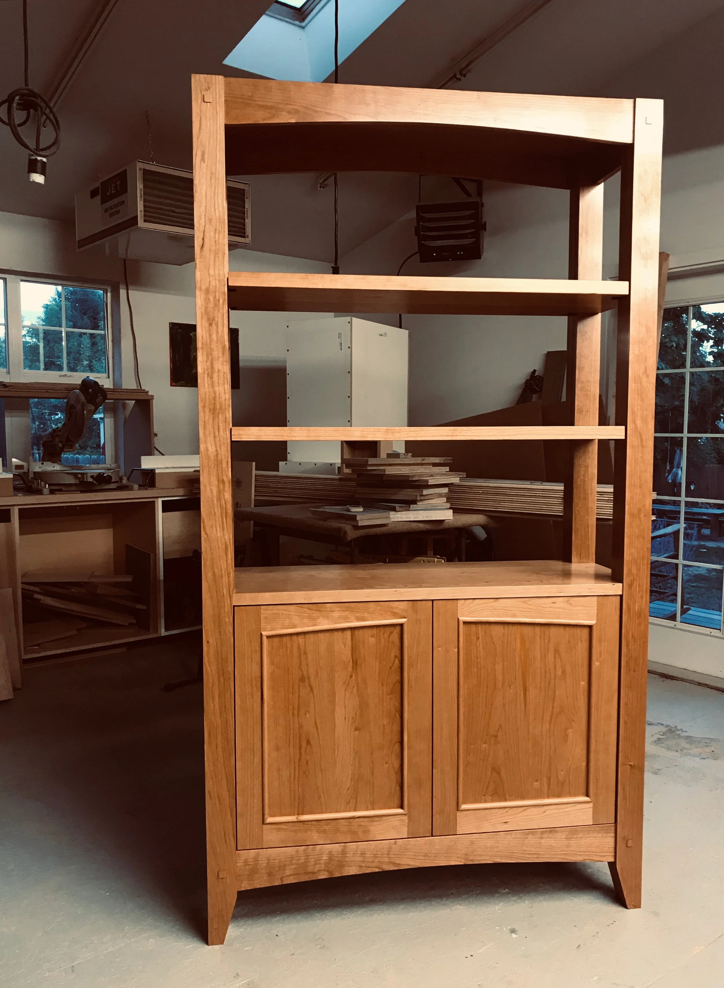Cherry bookcase.jpeg