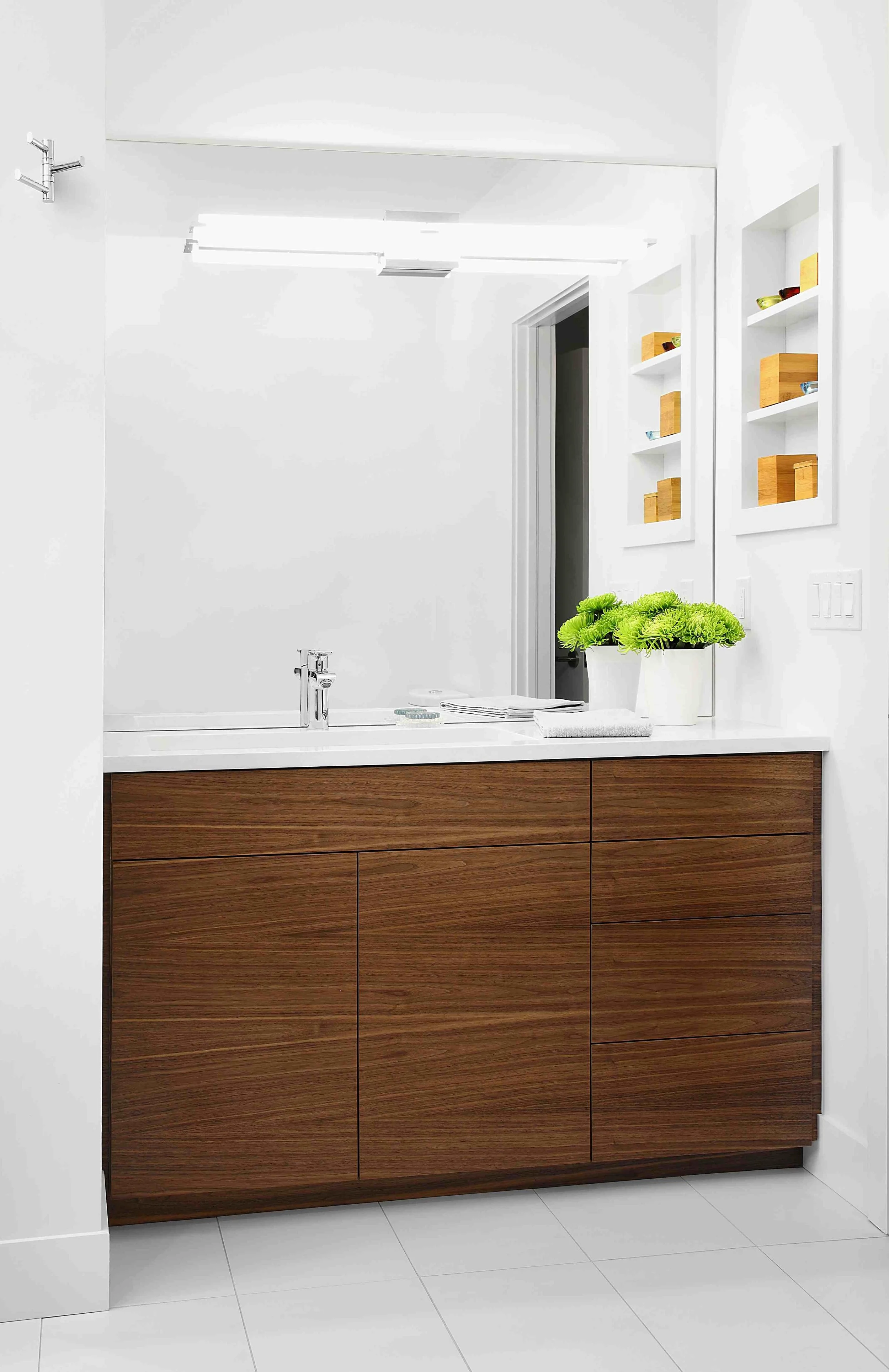 Walnut vanity modern.jpeg