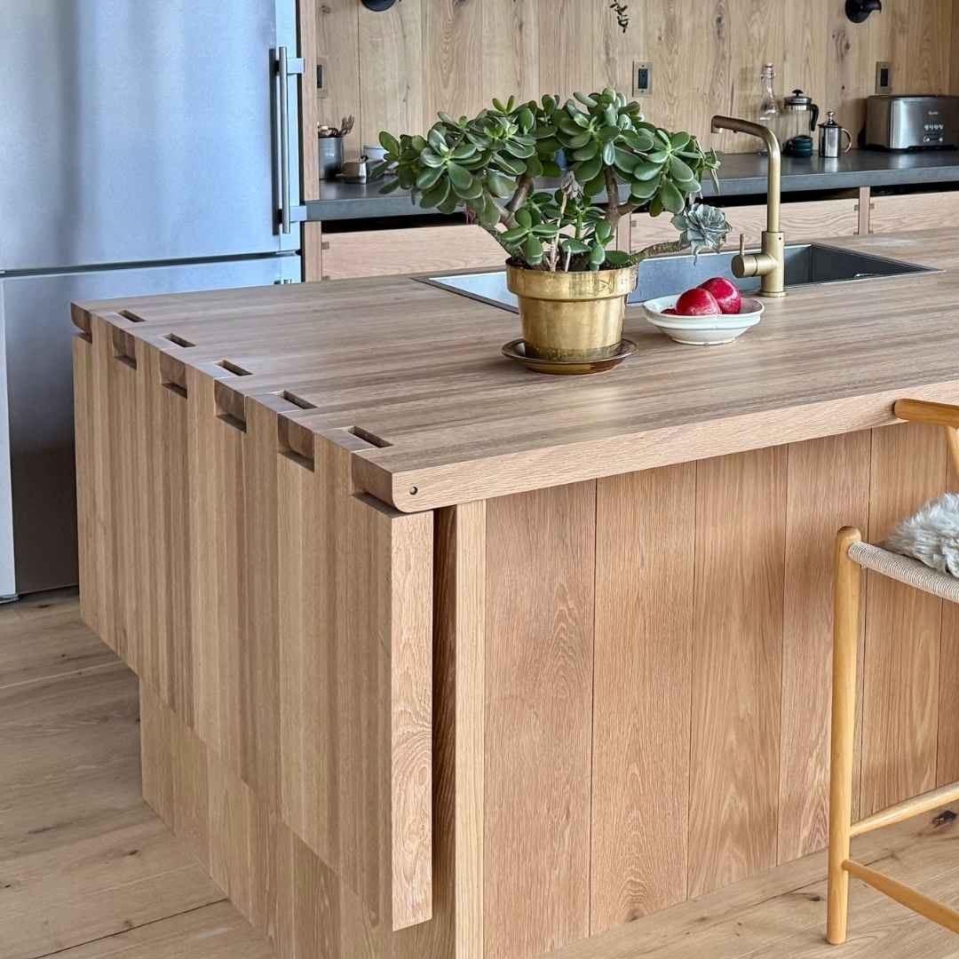 white-oak-countertop.jpg