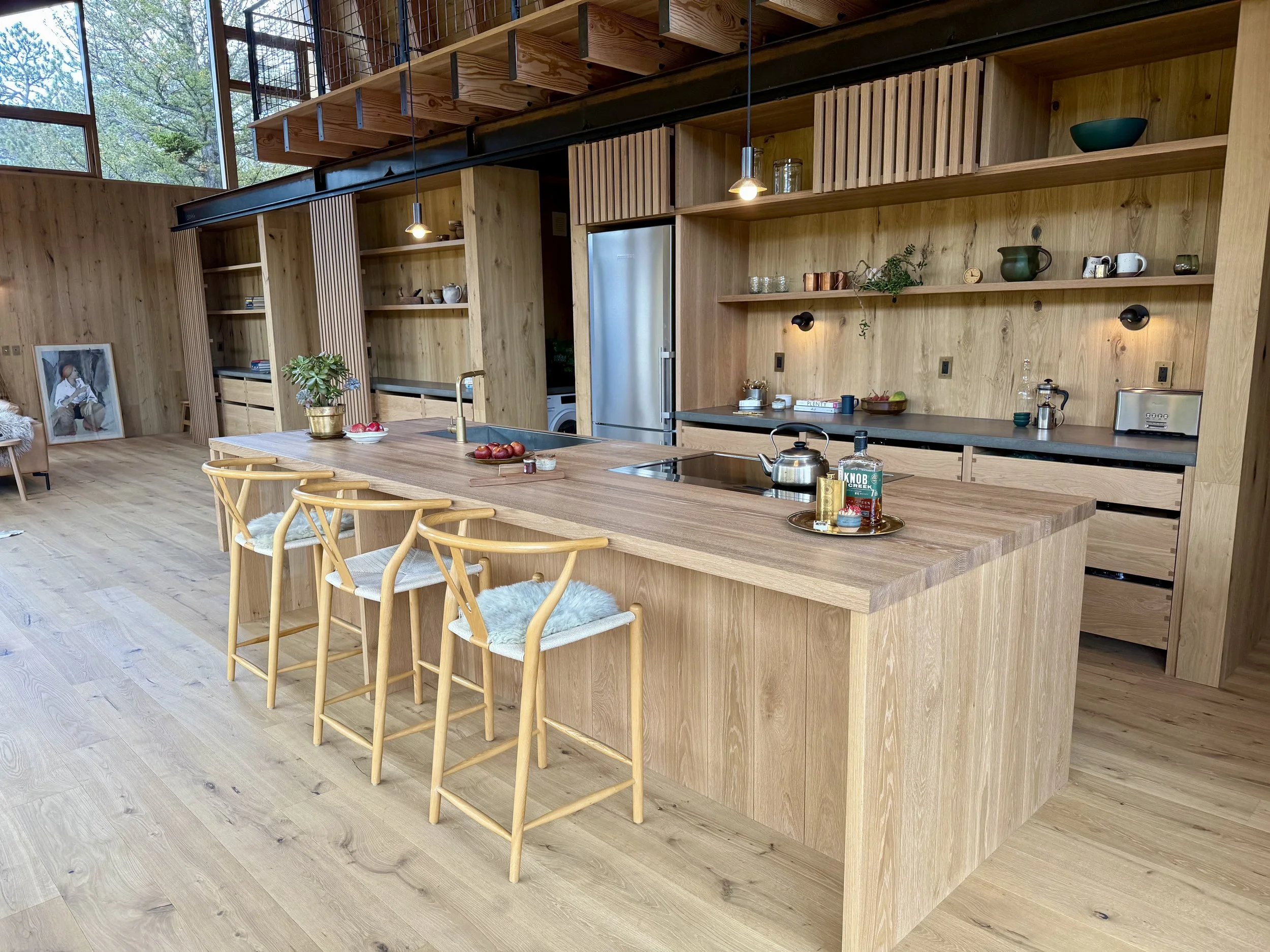 full-kitchen-cabinet-view.jpeg