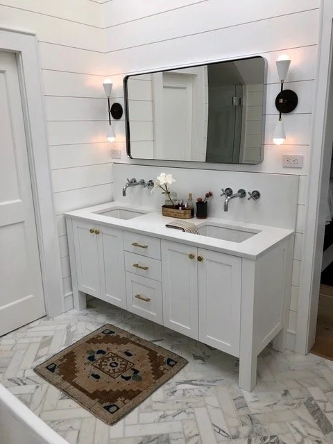 Classic white vanity.jpeg