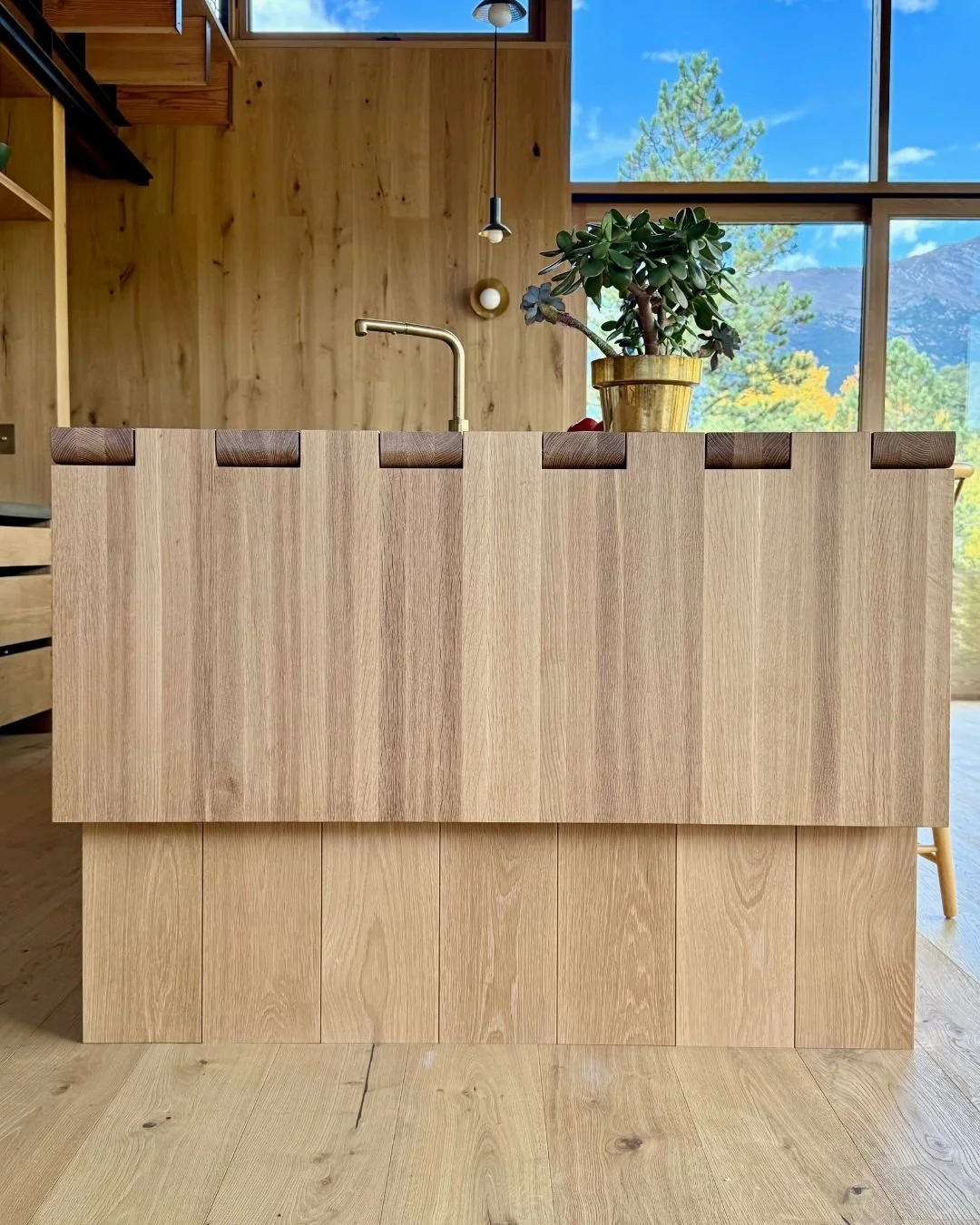 white-oak-drop-leaf-hinge.jpg