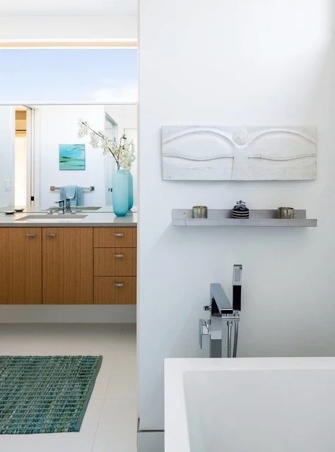 Floating vanity oak.jpeg