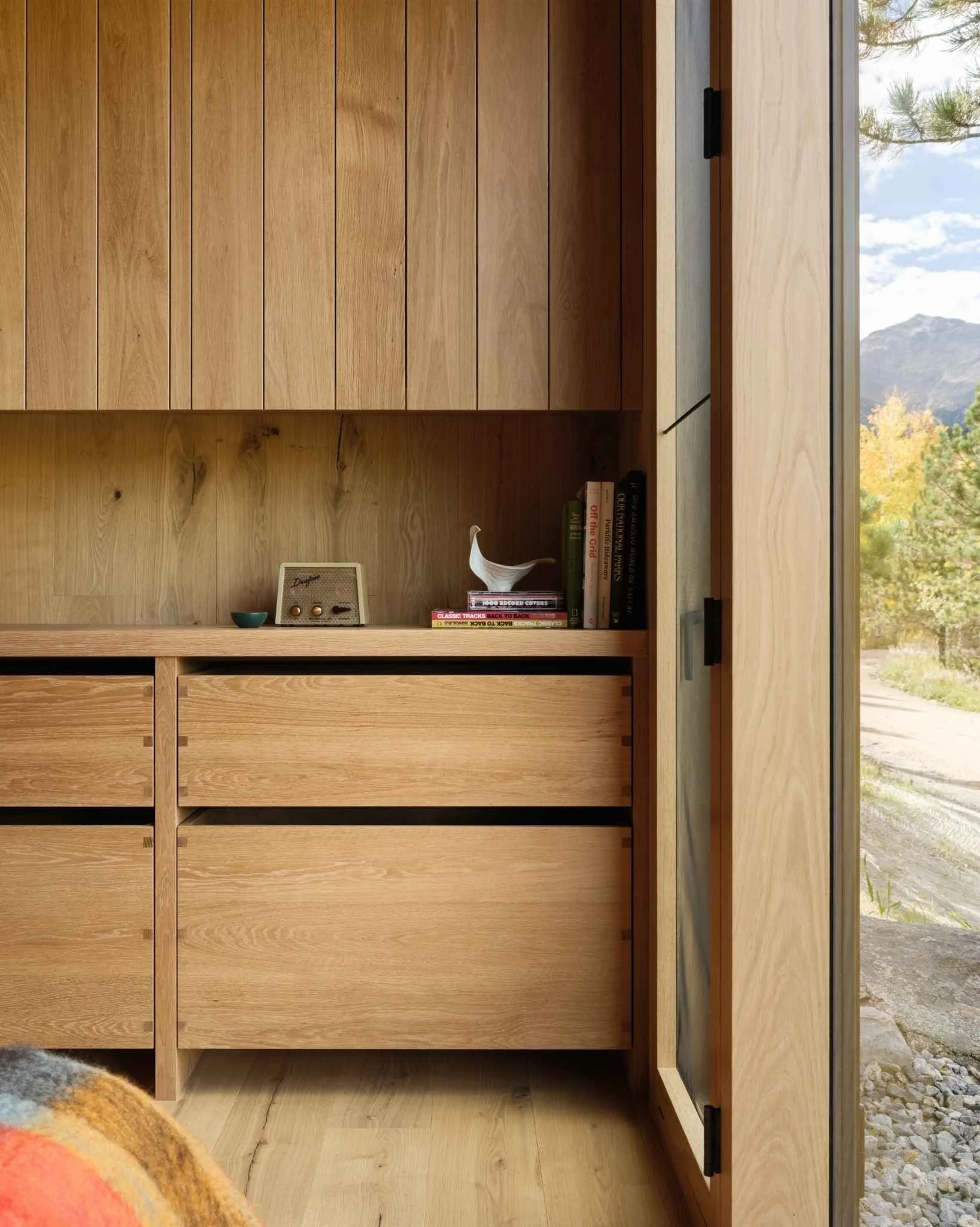 bedroom-cabinetry-camp-meeker-web.jpg