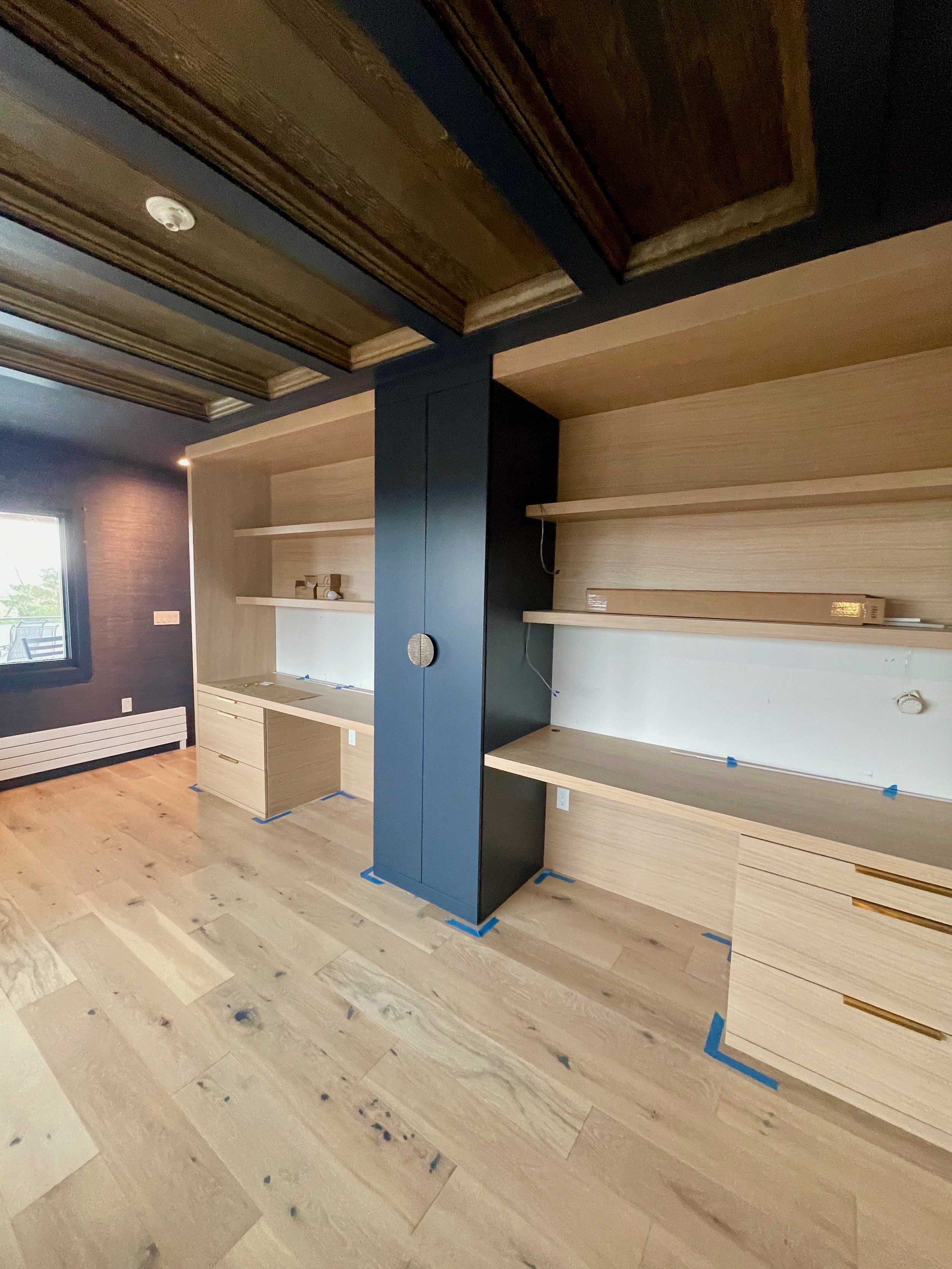 White oak painted office storage.jpeg