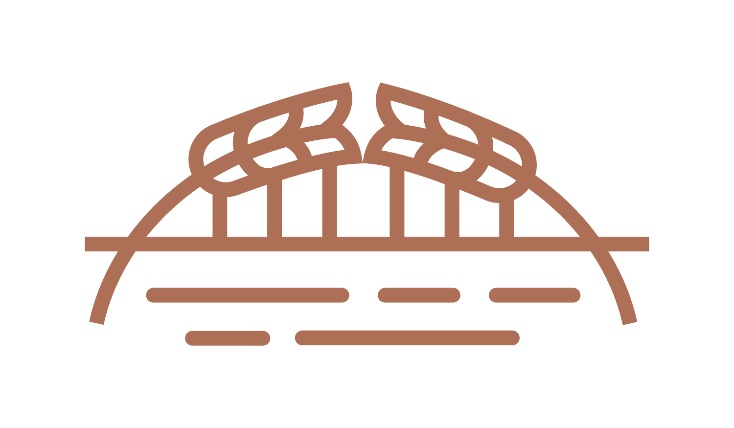 Greater Austin Mission Society