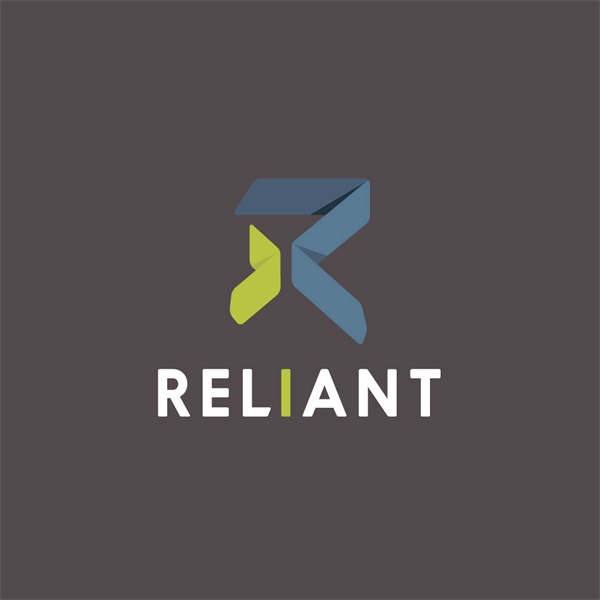 Reliant Logo
