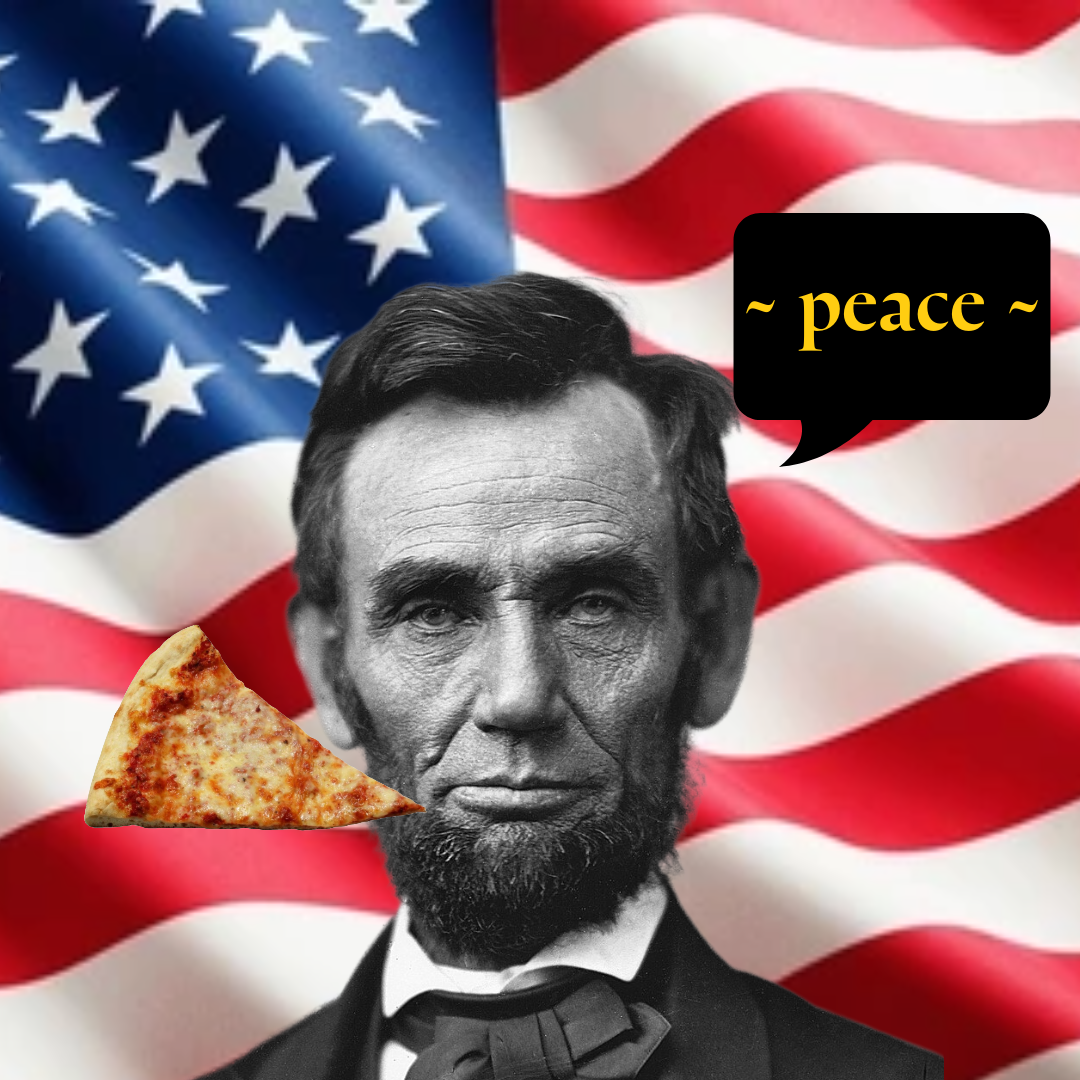 HOT ZONES: DISPATCHES FROM AMERICA’S PIZZA FRONT