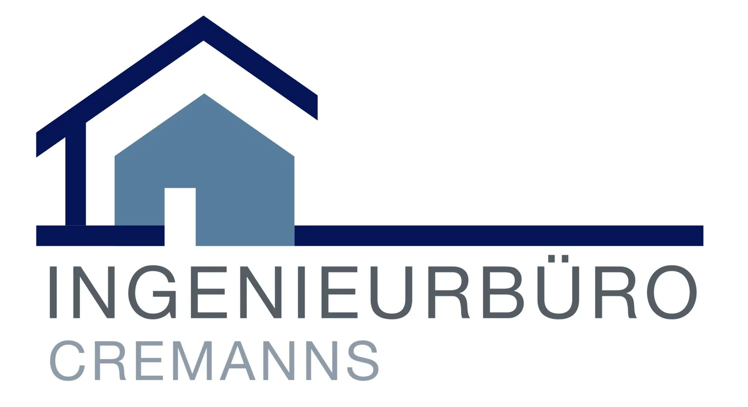 Ingenieurbüro Cremanns