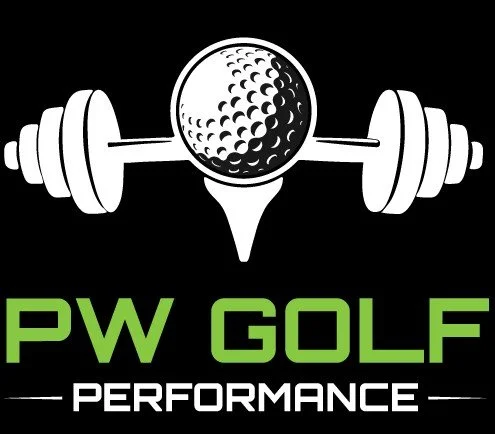 PW Golf Performance