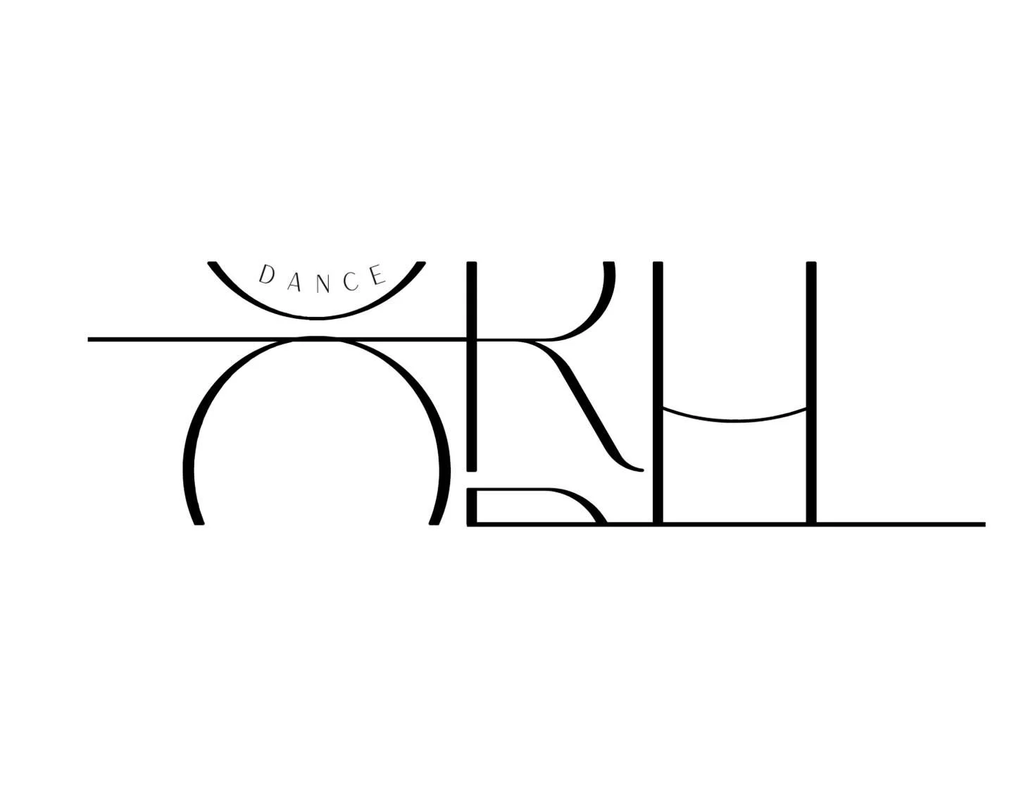 Announcing our *NEW LOGO* courtesy of the talents of @mattieannart_
#artistssupportingartists
