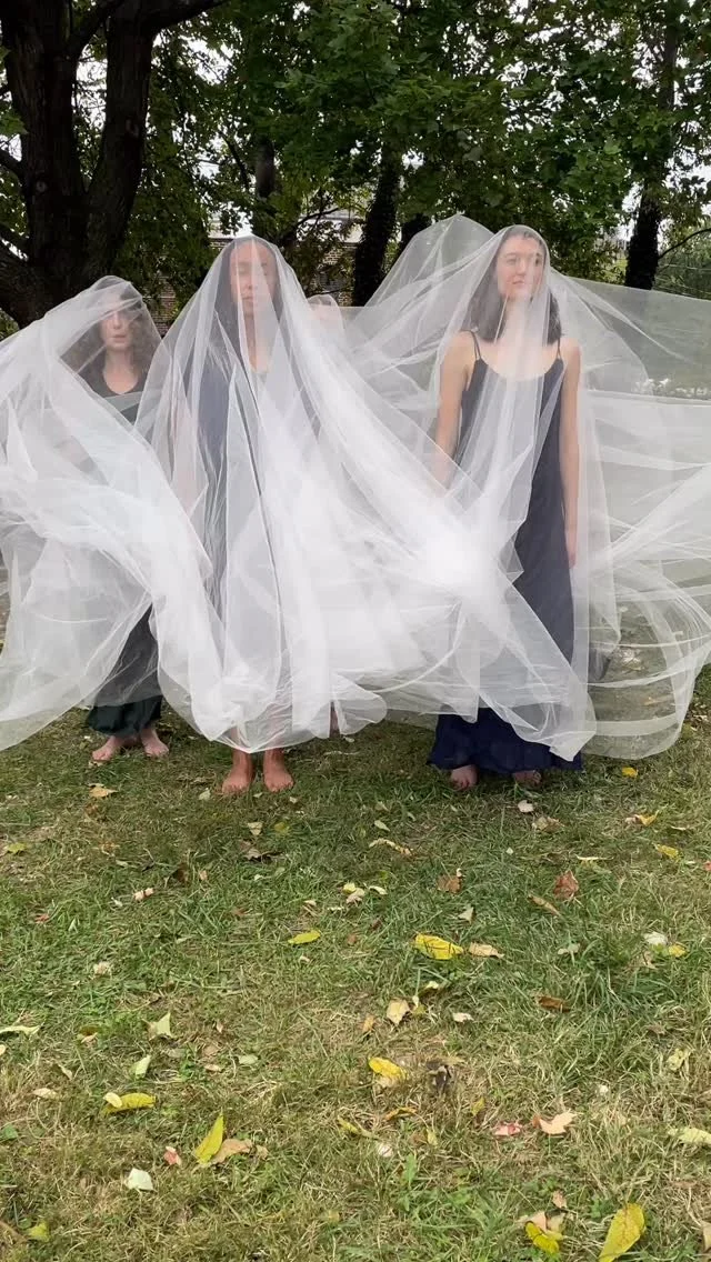 The spirits in their element, you can see them giving all their energy as @alycejohnsonphoto captures photos.
These dancers have been working hard in class, rehearsal, photo shoots and helping plan the first shows of the season.
Show your support a