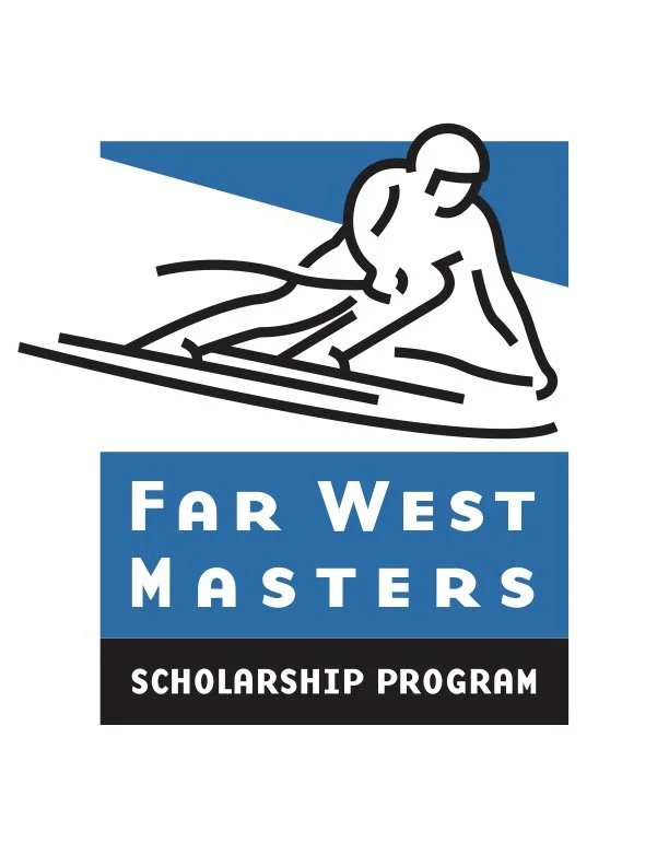 Scholarship Program updates