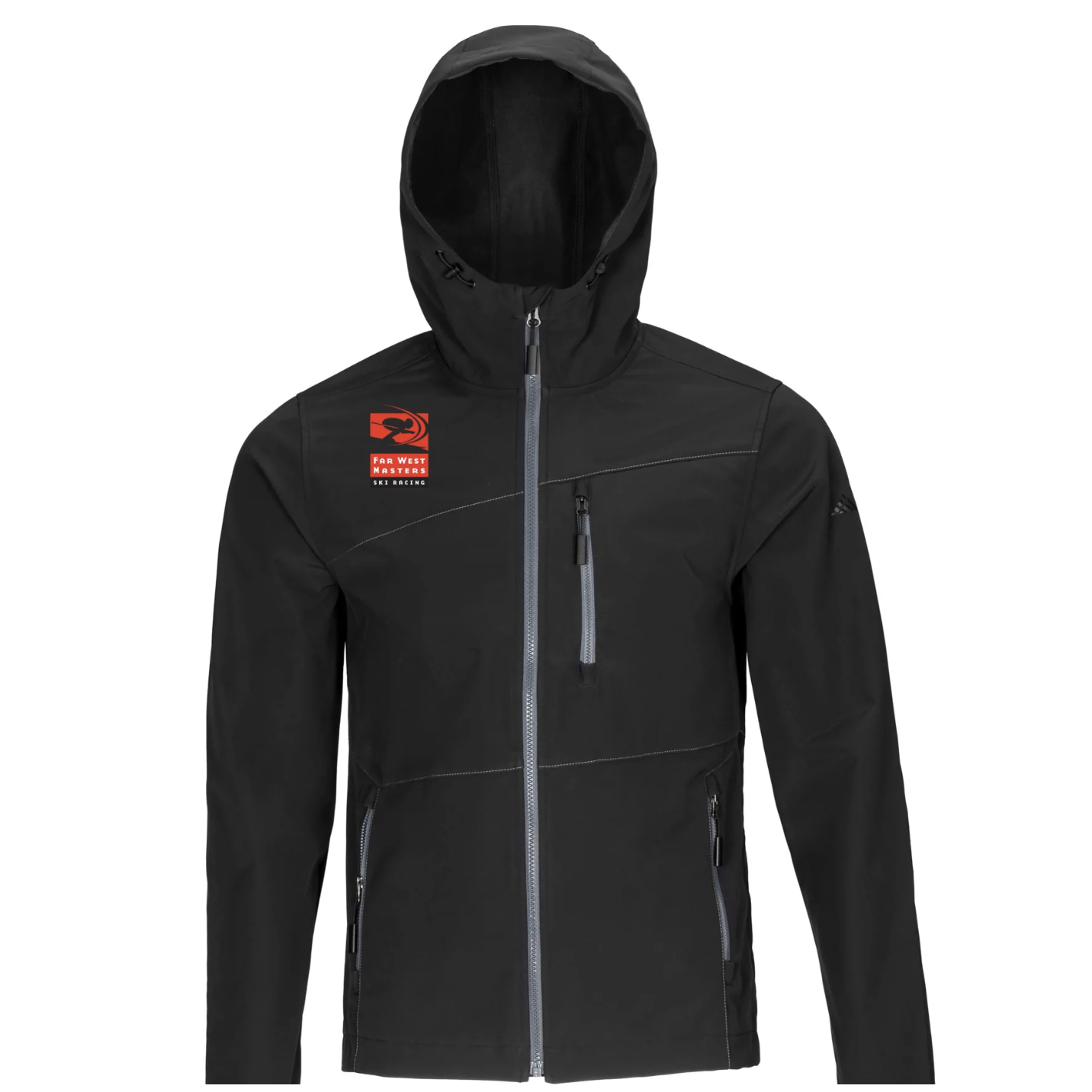  Far West Masters Sync Guide